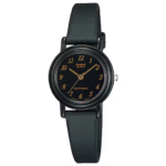 ساعت مچی کاسیو مدل LQ-139AMV-1