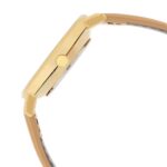 ساعت مچی کاسیو مدل LTP-VT03GL-4BDF
