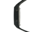 کاسیو مدل LW-204-1B
