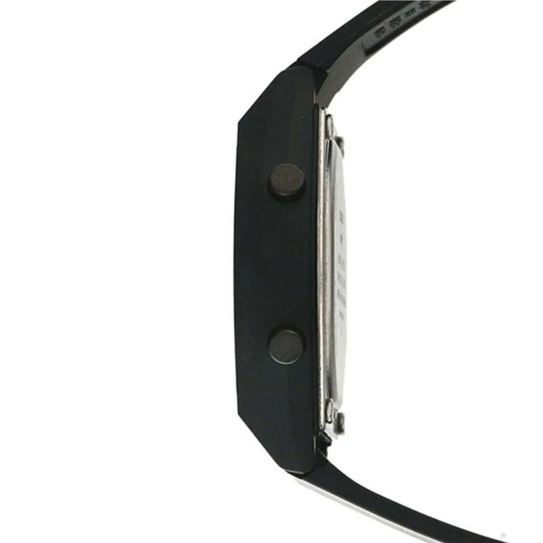 کاسیو مدل LW-204-1B