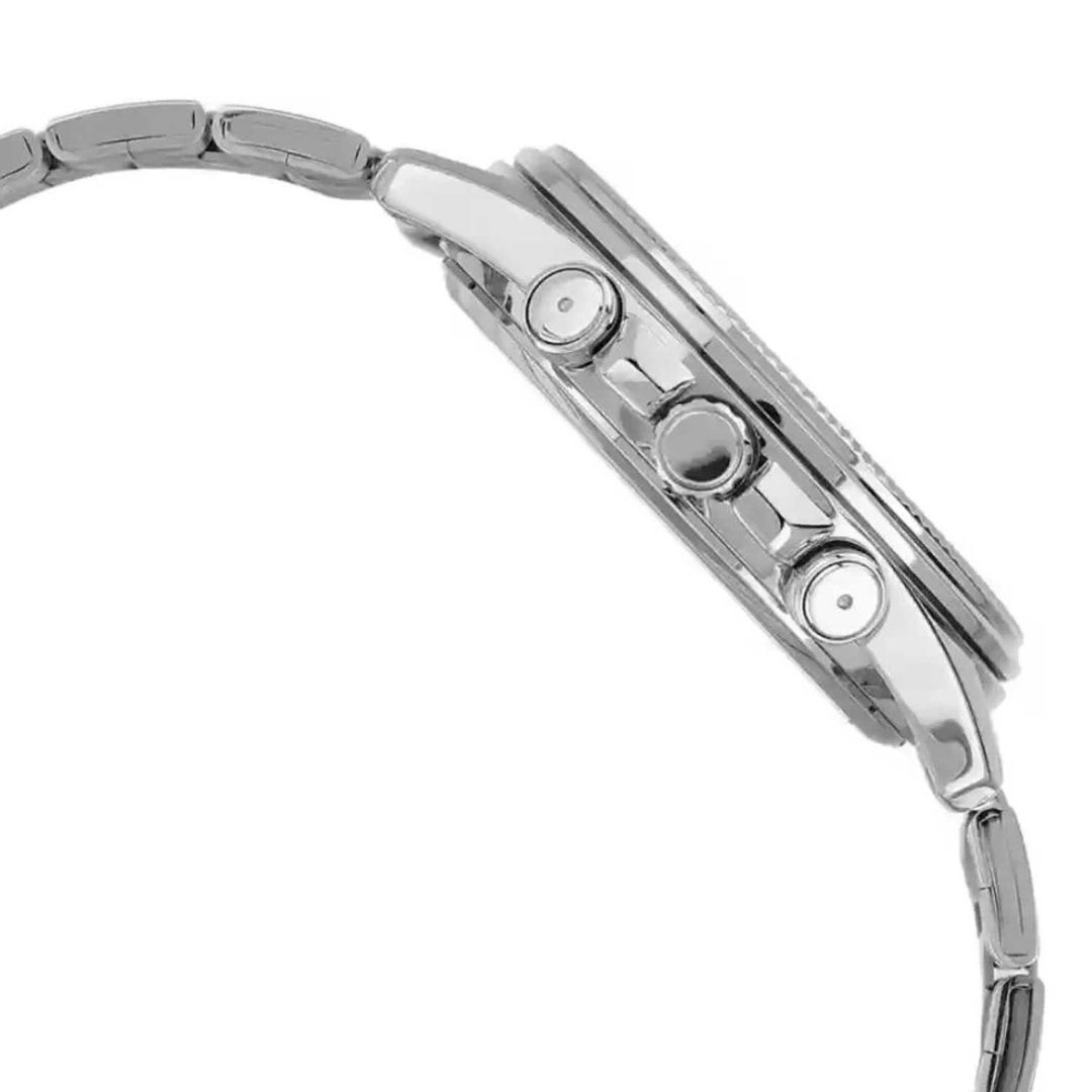 ساعت مردانه کاسیو مدل MTP-1375D-2A1VDF