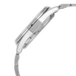 ساعت مچی مردانه کاسیو MTP-1375D-2A1VDF