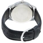 ساعت مچی مردانه کاسیو MTP-V005L-7B