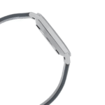 ساعت مچی مردانه کاسیو MTP-VT04L-8EDF