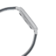 ساعت مچی مردانه کاسیو MTP-VT04L-8EDF