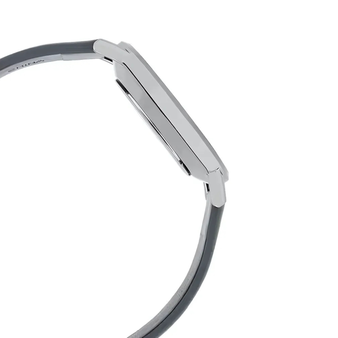 ساعت مچی مردانه کاسیو MTP-VT04L-8EDF