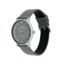 ساعت مردانه کاسیو مدل MTP-VT04L-8EDF