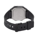 ساعت کاسیو مدل W-217H-9A