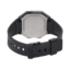 ساعت کاسیو مدل W-217H-9A