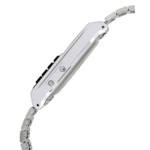کاسیو مدل CA-500WE-1ADF