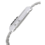 کاسیو مدل CA-500WE-1ADF