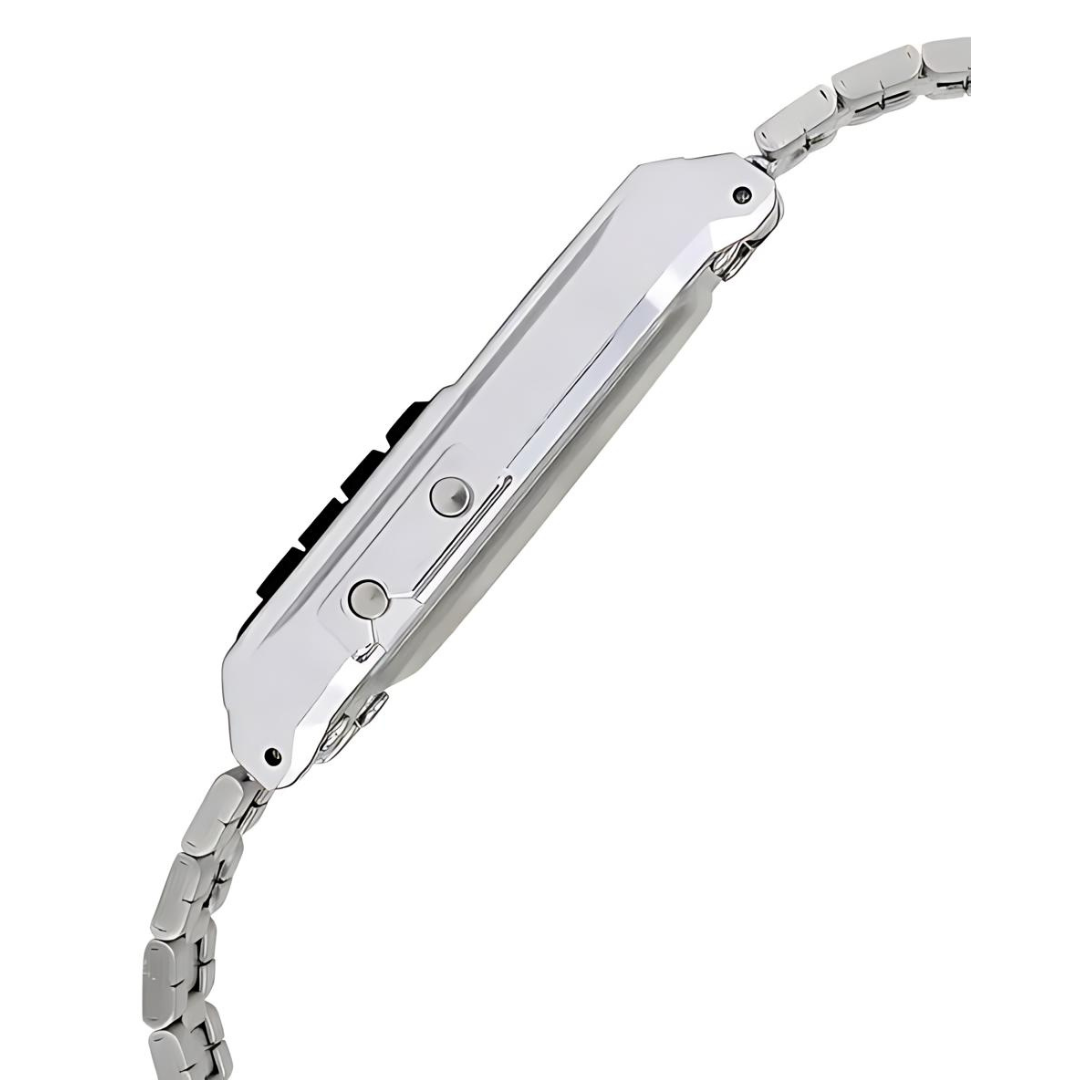 کاسیو مدل CA-500WE-1ADF