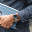ساعت مچی کاسیو CA-500WE-1ADF