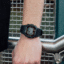 کاسیو جی شاک مدل DW-5600RL-1