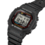 ساعت مچی مردانه کاسیو مدل DW-5600RL-1
