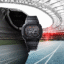مدل DW-H5600-1DR