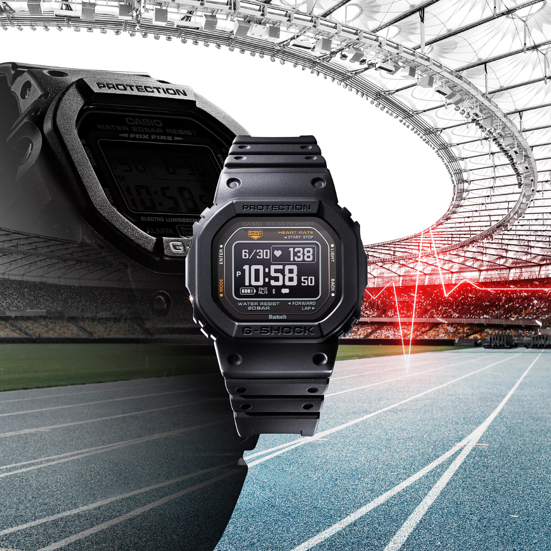 مدل DW-H5600-1DR