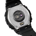 کاسیو جی شاک مدل DW-H5600-1DR