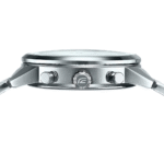 ساعت مچی مردانه ادیفایس مدل EFR-575D-1A