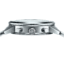 ساعت مچی مردانه ادیفایس مدل EFR-575D-1A