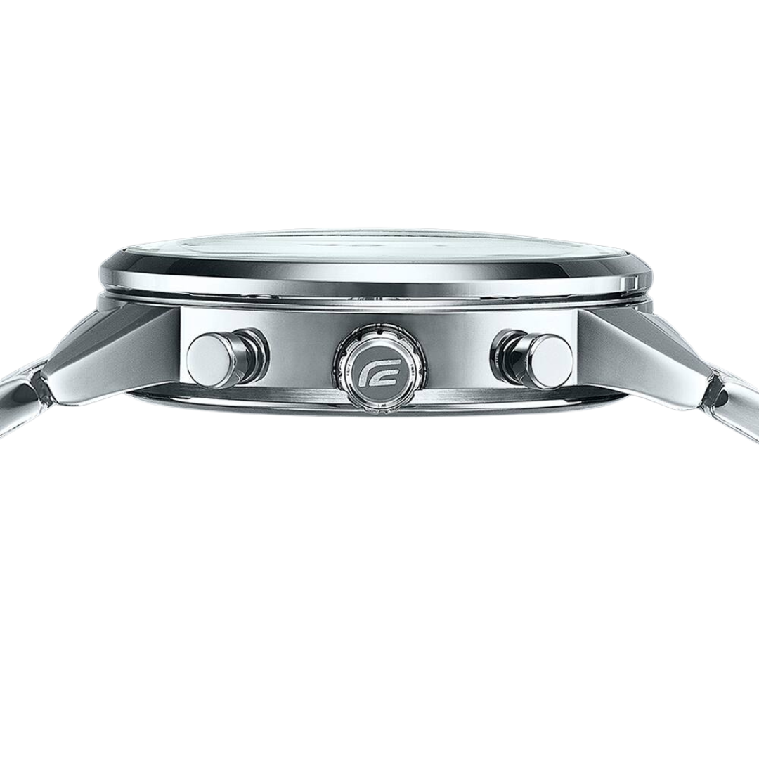 ساعت مچی مردانه ادیفایس مدل EFR-575D-1A