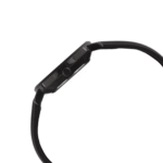 ساعت مچی کاسیو LTP-VT03BL-7BDF