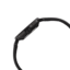 ساعت مچی کاسیو LTP-VT03BL-7BDF