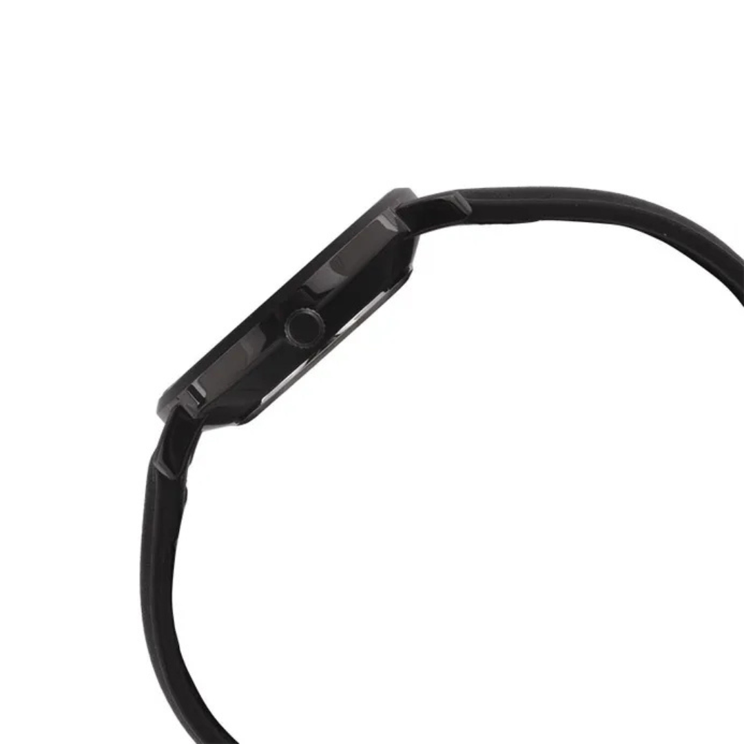ساعت مچی کاسیو LTP-VT03BL-7BDF