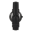 ساعت کاسیو مدل LTP-VT03BL-7BDF
