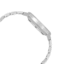 ساعت مچی کاسیو مدل LTP-VT03D-1BDF