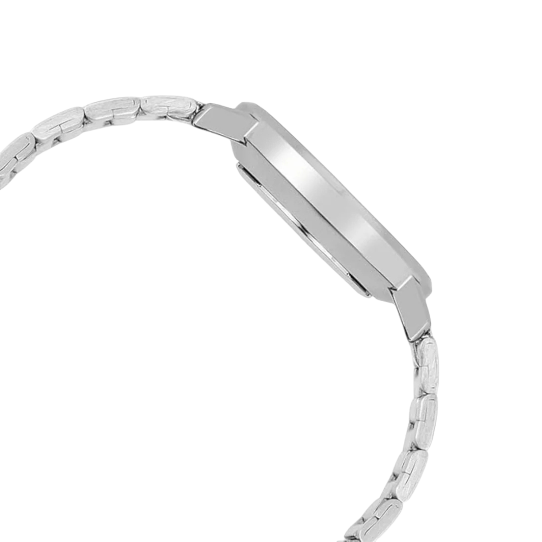 ساعت مچی کاسیو مدل LTP-VT03D-1BDF