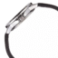 ساعت مردانه کاسیو مدل MTP-V004L-1A