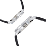 ست کاسیو مدل V004L-1A