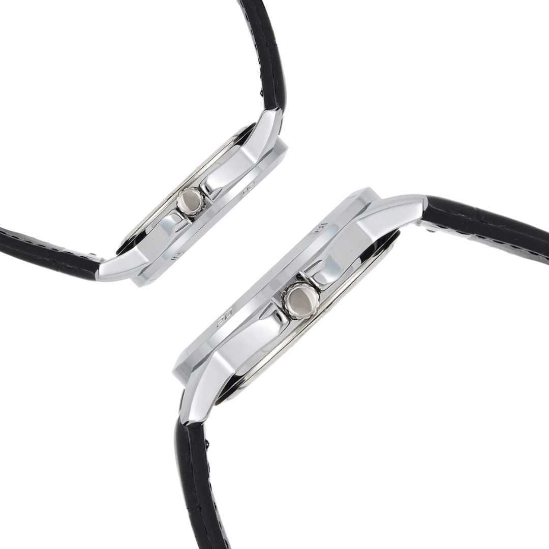 ست کاسیو مدل V004L-1A