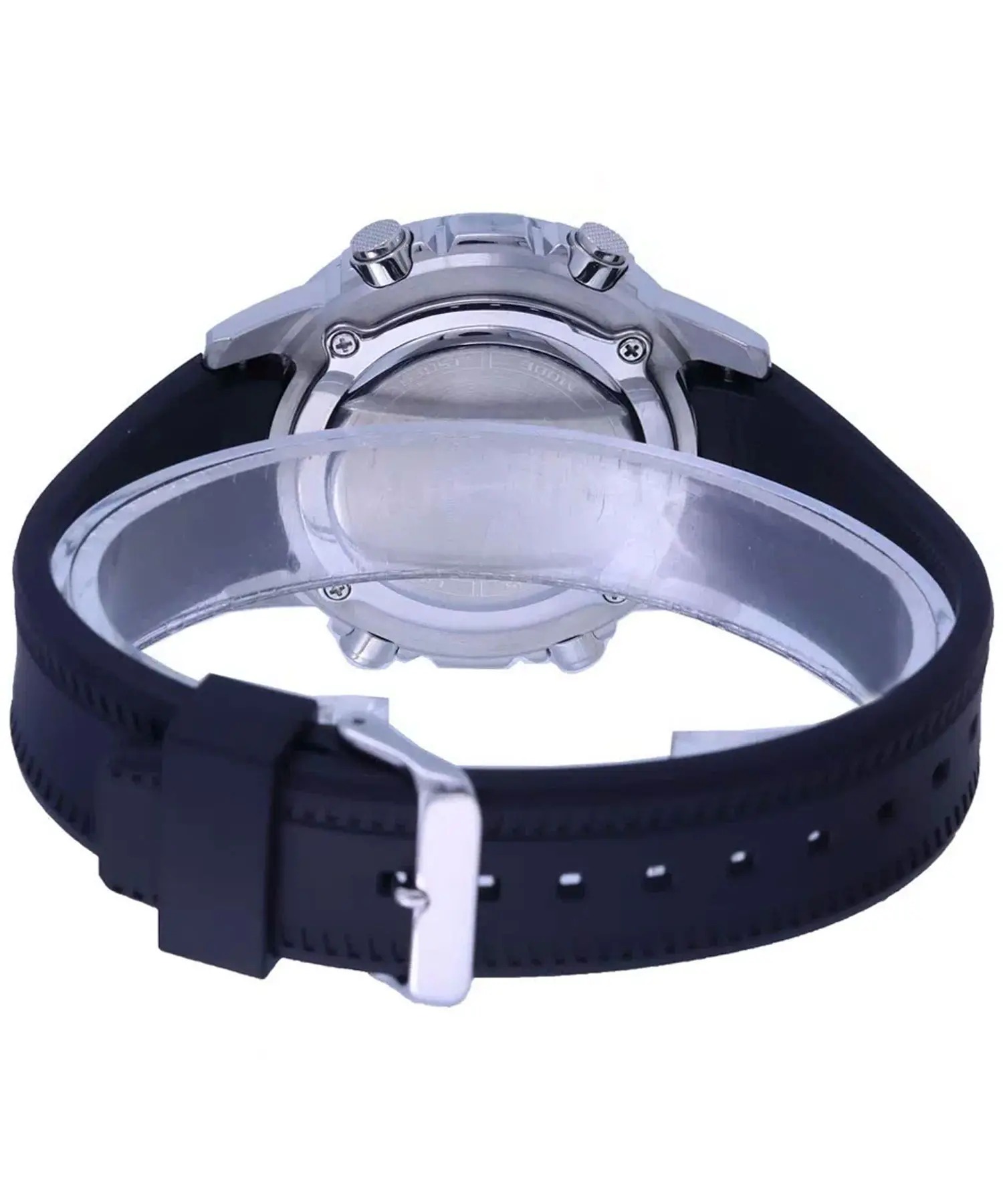 ساعت مچی مردانه کاسیو AMW-880-1AVDF