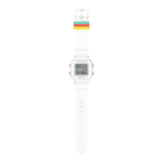 BGD-10L-7DR