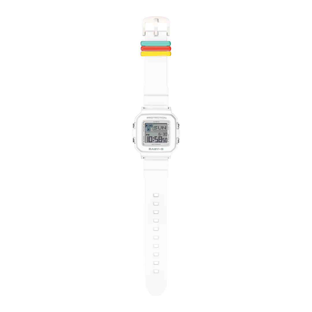 BGD-10L-7DR