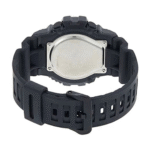 ساعت مچی مردانه کاسیو HDC-700-1A