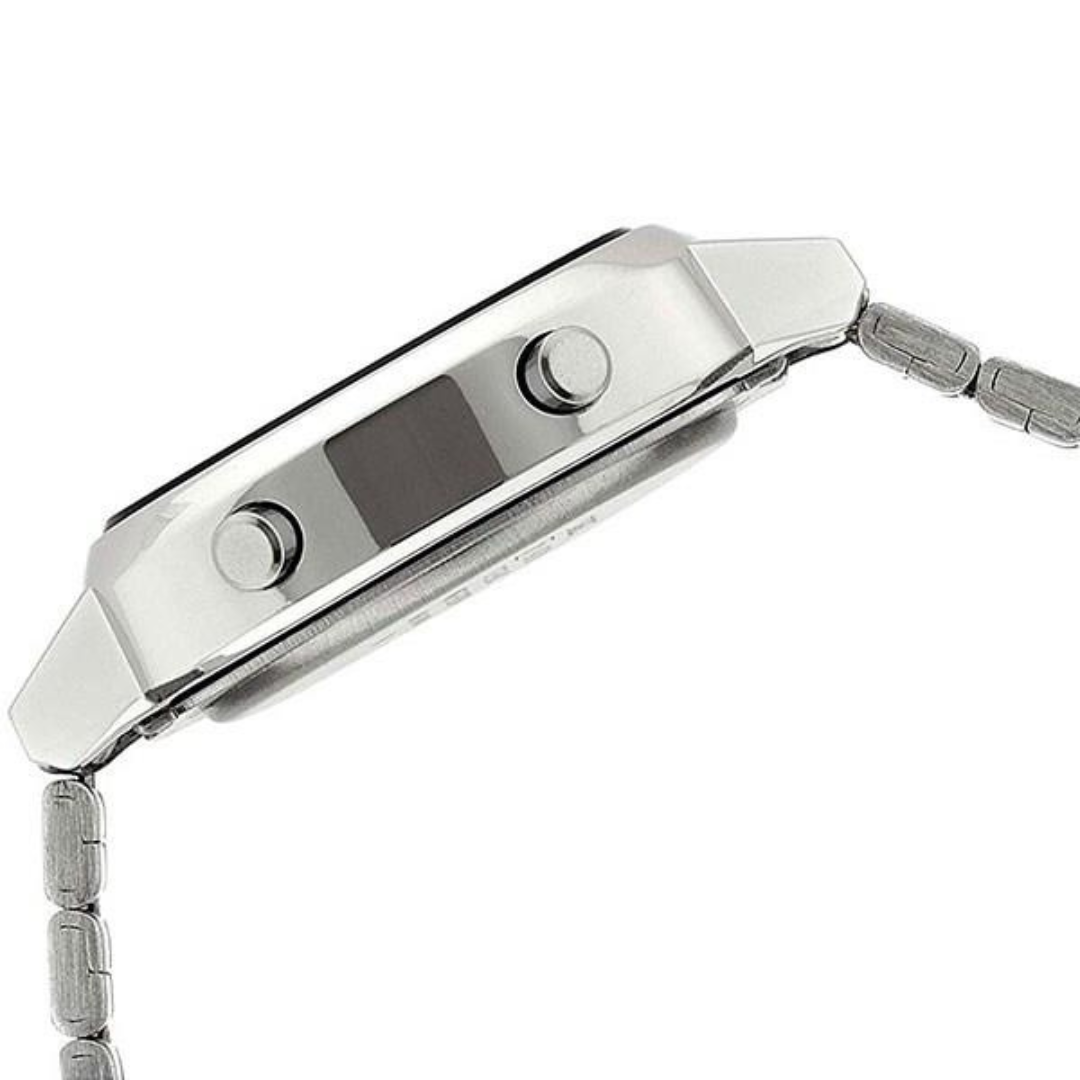 ساعت زنانه کاسیو مدل LA670WA-2DF