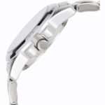 ساعت زنانه کاسیو مدل LTP-1215A-1A