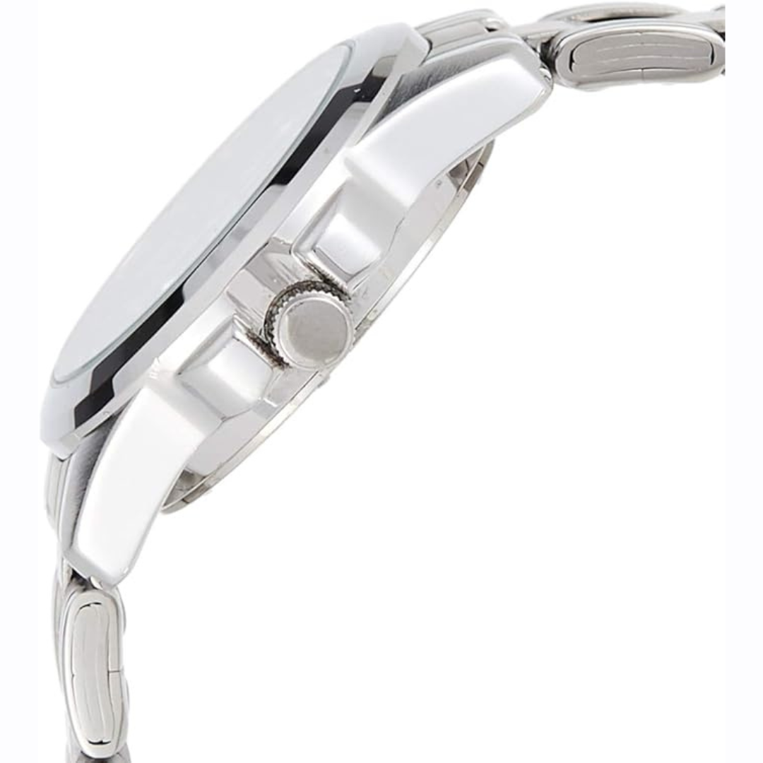 ساعت زنانه کاسیو مدل LTP-1215A-1A