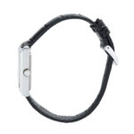 ساعت زنانه کاسیو مدل LTP-1234LL-7A