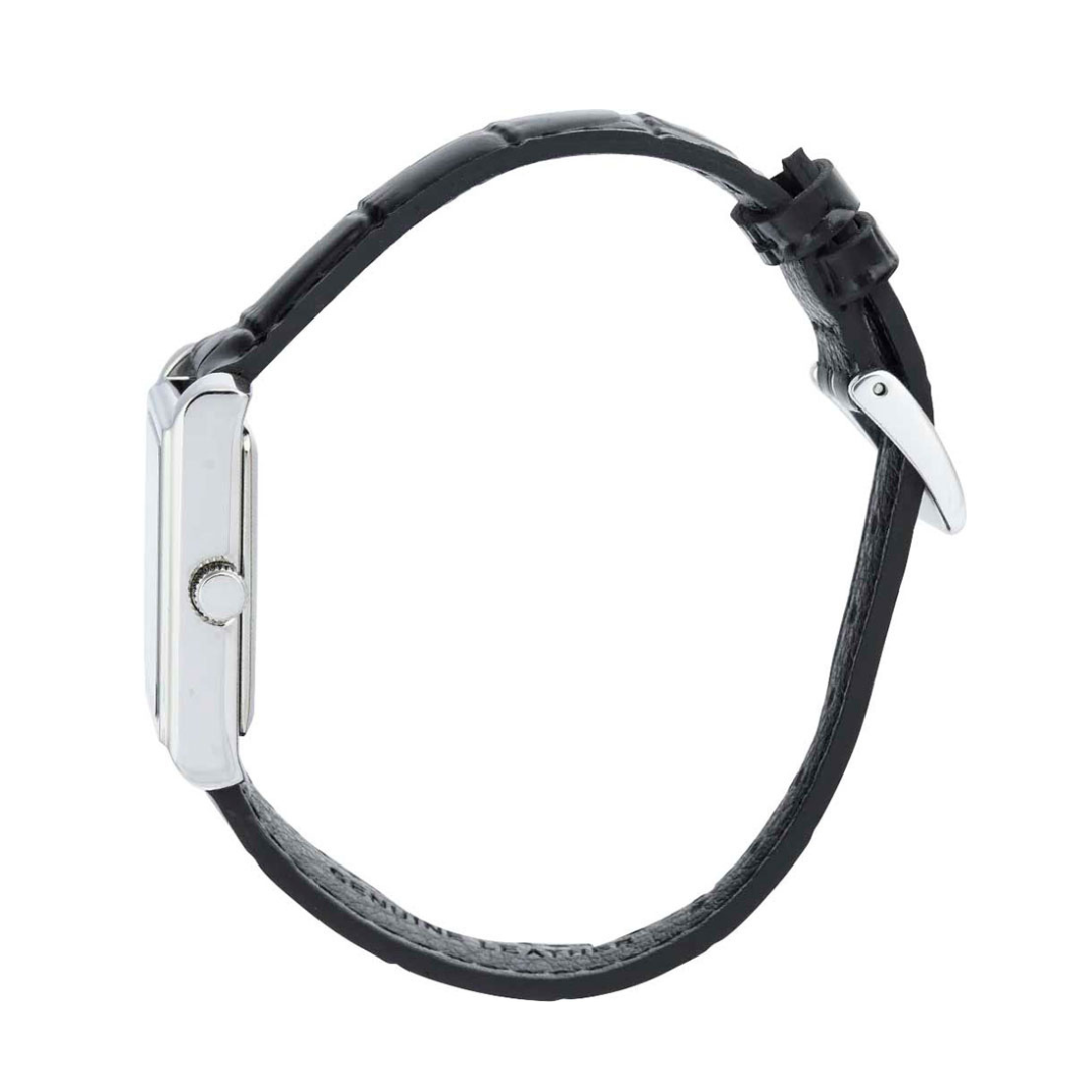 ساعت زنانه کاسیو مدل LTP-1234LL-7A