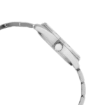 ساعت زنانه کاسیو مدل LTP-1302DS-2AVDF