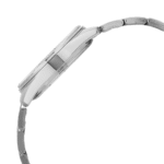 ساعت مچی زنانه مدل LTP-1302DS-4AVDF