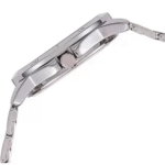 ساعت مردانه کاسیو مدل MTP-V004D-7B