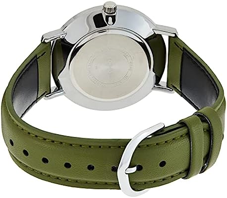 ساعت مردانه کاسیو مدل MTP-VT01L-3B