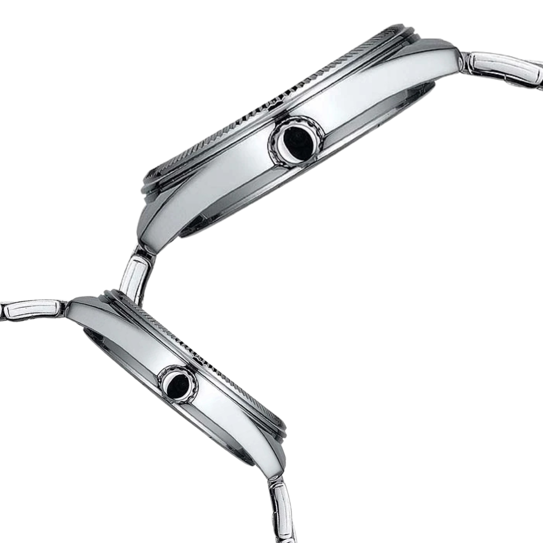 ست کاسیو مدل 1302D-7A1