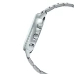 ساعت مردانه کاسیو مدل MTP-E340D-1AVDF