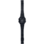 کاسیو مدل B650WB-1BDF